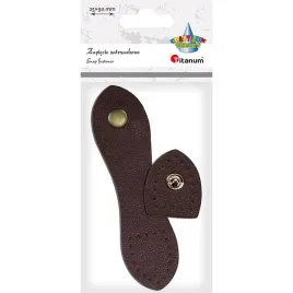 zapiecie-zatrzaskowe-2-elementowe-28x110mm-28x35mm-skoropodobne-kawowe