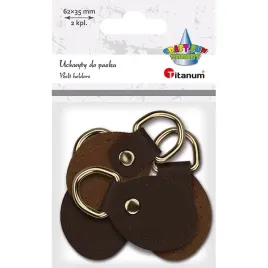 uchwyty-do-paska-torebki-62x35mm-2kpl-4szt-skoropodobne-kawowe-titanum