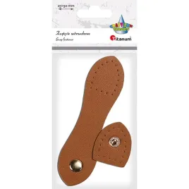 zapiecie-zatrzaskowe-2-elementowe-28x110mm-28x35mm-skoropodobne-brazowe
