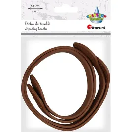 uszy-pasek-to-torebki-16x59cm-2szt-brazowe-titanum