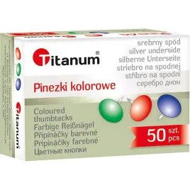 pinezki-titanum-kolorowe-kolor-mix-50-szt