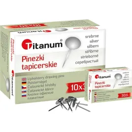 pinezki-titanum-srebrne-tapicerskie-kolor-srebrny-30-szt