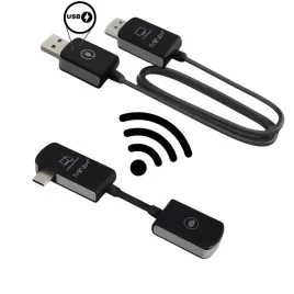 bezprzewodowy-transmiter-obrazu-wideo-usb-c-na-hdmifull-hd50m-minix-c1