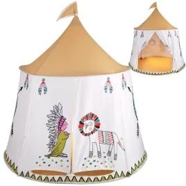 namiot-indianski-tipi-okragly-namiot-do-zabawy-dla-dzieci-za4940