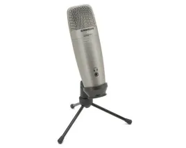 samson-c01u-pro-mikrofon-pojemnosciowy-wielkomembranowy-studyjny-usb-19mm
