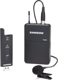 samson-xpd2-usb-bezprzewodowy-system-z-mikrofonem-lavalierowym-z-etui