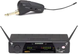 samson-airline-77-guitar-af1-system-bezprzewodowy-do-gitary-elektrycznej