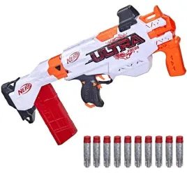 zestaw-wielki-pistolet-automat-nerf-ultra-focus-naboje-styropian-za5182