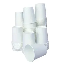 papierowe-kubki-jednorazowe-200ml-100-sztuk-na-napoje-cieple-i-zimne-kawy