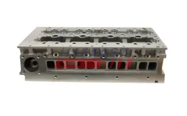 glowica-silnika-iveco-daily-14greater-2-3-jtd-e6-515300-greater