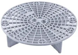 separator-brudu-k2-do-wiadra-20-l-srednica-263-mm