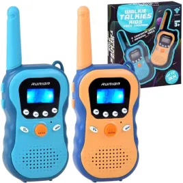walkie-talkie-krotkofalowka-zasieg-ok-3km-modulator-glos-za4300
