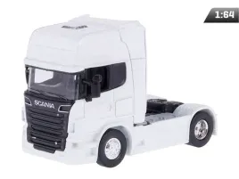 model-1-64-scania-v8-r730-ciagnik-bialy