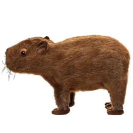 pluszowa-kapibara-maskotka-pluszak-kapibara-33cm-13993