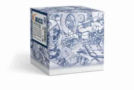 ramie-wycieraczki-oslona-vaico-v10-2447
