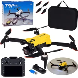 dron-z-kamera-zdalnie-sterowany-quadrocopter-karta-pamieci-rc0756