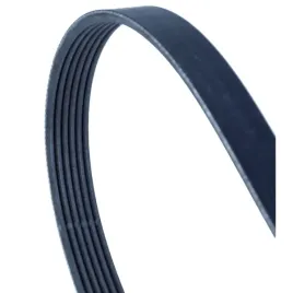contitech-pasek-wielorowkowy-6pk2175-contitech
