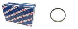 pasek-rozrzadu-bosch-paski-1-987-949-661