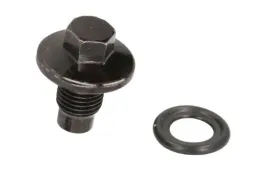 sruba-spustu-miski-olejowej-febi-bilstein-fe21096