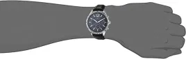 zegarek-meski-tommy-hilfiger-1791468
