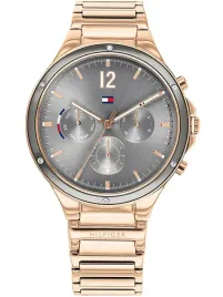 zegarek-tommy-hilfiger-1782277
