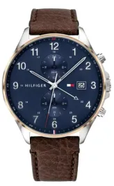 zegarek-meski-tommy-hilfiger-1791712