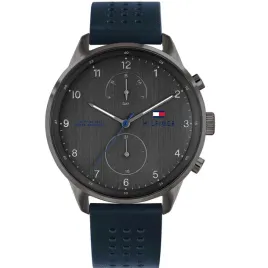 zegarek-meski-tommy-hilfiger-1791578