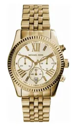 zegarek-damski-michael-kors-mk5556