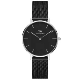 zegarek-damski-daniel-wellington-dw00100202