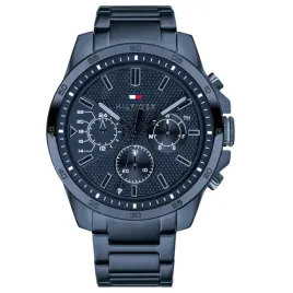 zegarek-meski-tommy-hilfiger-1791560