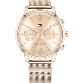 zegarek-damski-tommy-hilfiger-1782303