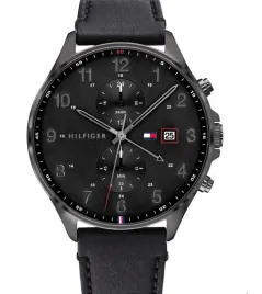 zegarek-meski-tommy-hilfiger-1791711
