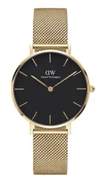 zegarek-damski-daniel-wellington-dw00100347