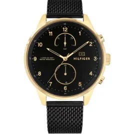 zegarek-tommy-hilfiger-chase-1791580