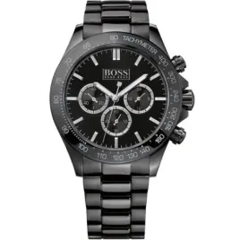 zegarek-hugo-boss-chronograph-1512961