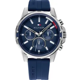 zegarek-tommy-hilfiger-mason-1791791