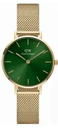 zegarek-damski-daniel-wellington-dw00100479