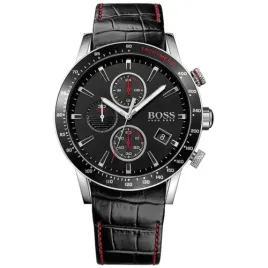 zegarek-meski-hugo-boss-1513390