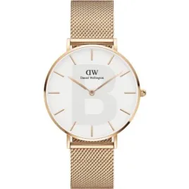 zegarek-damski-daniel-wellington-dw00100305