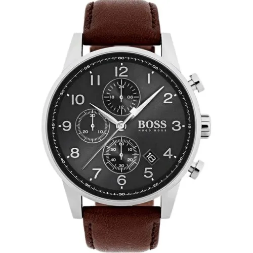 Zegarek Hugo Boss 1513494