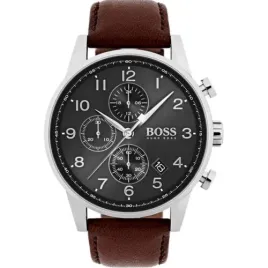 zegarek-meski-hugo-boss-1513494