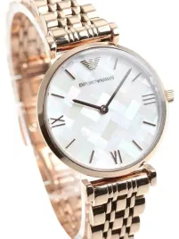zegarek-damski-emporio-armani-ar11110