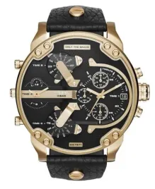 diesel-mr-daddy-2-0-dz7371