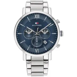 zegarek-tommy-hilfiger-evan-1710409