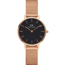 zegarek-damski-daniel-wellington-dw00100217