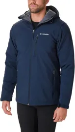 meska-kurtka-columbia-gate-racer-2-softshell-wodoodporna-r-s