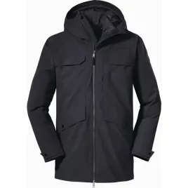kurtka-zimowa-parka-3w1-schoffel-wodoodporna-primaloft-r-48