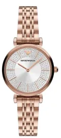 zegarek-damski-emporio-armani-ar11446
