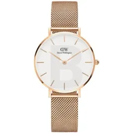 zegarek-damski-daniel-wellington-dw00100163