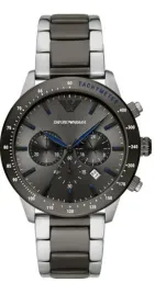 zegarek-meski-emporio-armani-ar11391